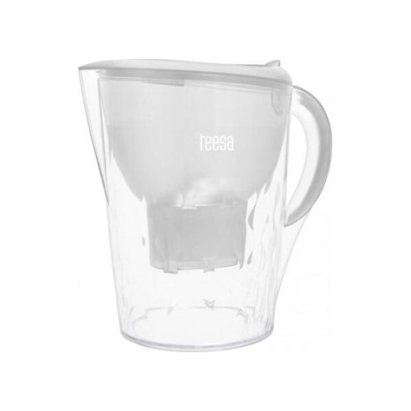 Dzbanek filtrujący Teesa TSA0102
