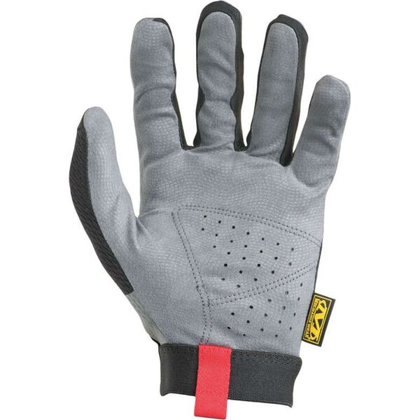 Mechanix Wear Mechanix Wear Rękawice Speciality 0.5mm High Dexterity Szare L