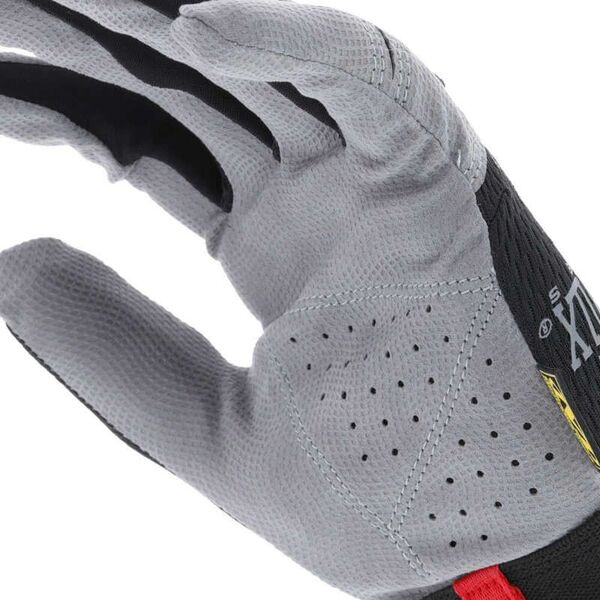 Mechanix Wear Mechanix Wear Rękawice Speciality 0.5mm High Dexterity Szare L
