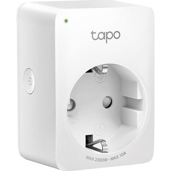 TP-Link Tapo P100 Mini ( 2 sztuki )