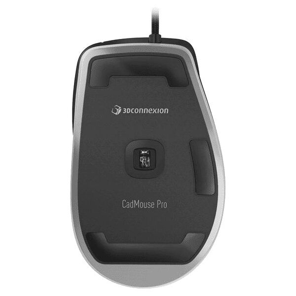 Mysz Connect 3D CadMouse Pro (3DX-700080)