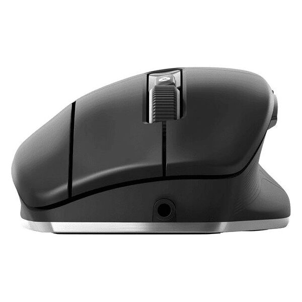 Mysz Connect 3D CadMouse Pro (3DX-700080)
