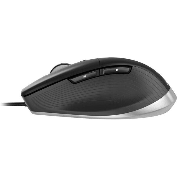 Mysz Connect 3D CadMouse Pro (3DX-700080)