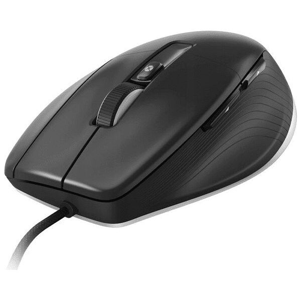 Mysz Connect 3D CadMouse Pro (3DX-700080)