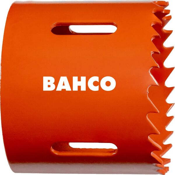 Bahco BAHCO OTWORNICA BIMETALOWA 59mm BAH3830-59-VIP
