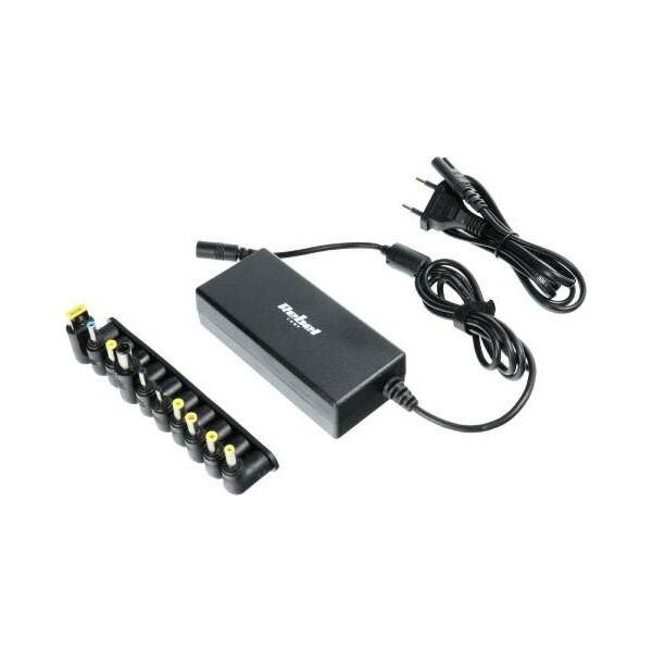 Zasilacz do laptopa Rebel 65 W, 3.2 A, 20 V (KOM0939-65)