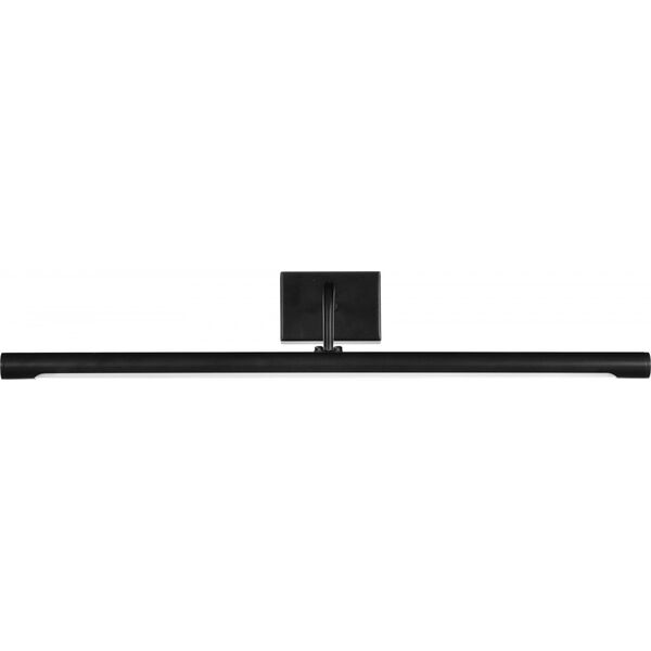 Kinkiet Activejet Kinkiet dekoracyjny LED Activejet AJE-PAWANA IP44
