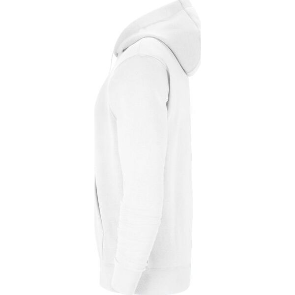 Nike Nike WMNS Park 20 Fleece bluza 101 : Rozmiar - M