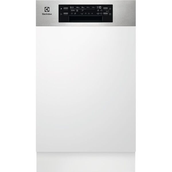 Zmywarka Electrolux EES42210IX