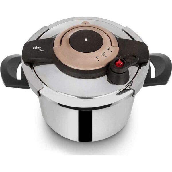 Orion Szybkowar Drone 5l