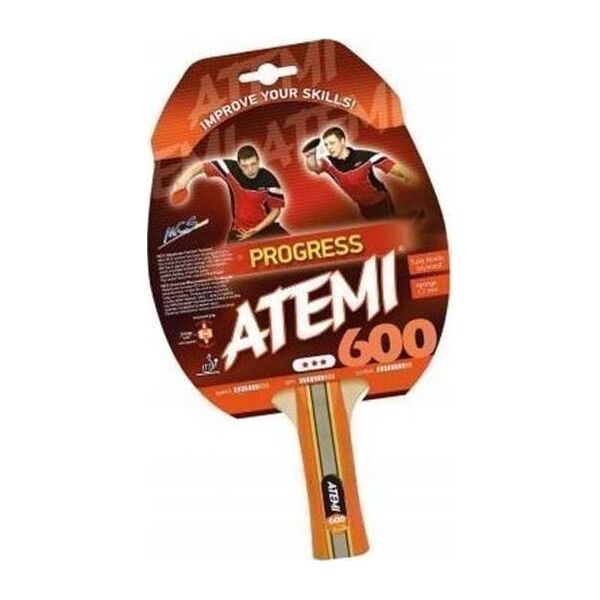 Atemi Rakietka treningowa do tenisa stołowego