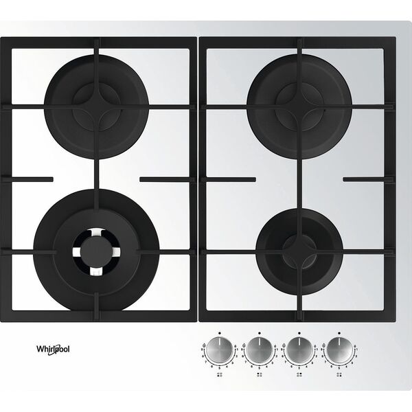 Płyta grzewcza Whirlpool AKTL 629/WH
