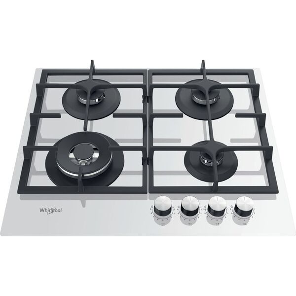 Płyta grzewcza Whirlpool AKTL 629/WH