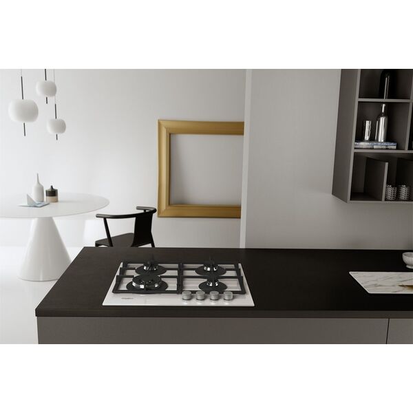 Płyta grzewcza Whirlpool AKTL 629/WH