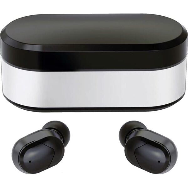 Słuchawki Platinet Sport LED PM1050 Vibe (45291)