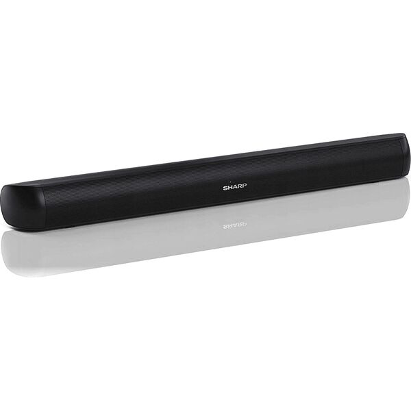 Soundbar Sharp HT-SB107