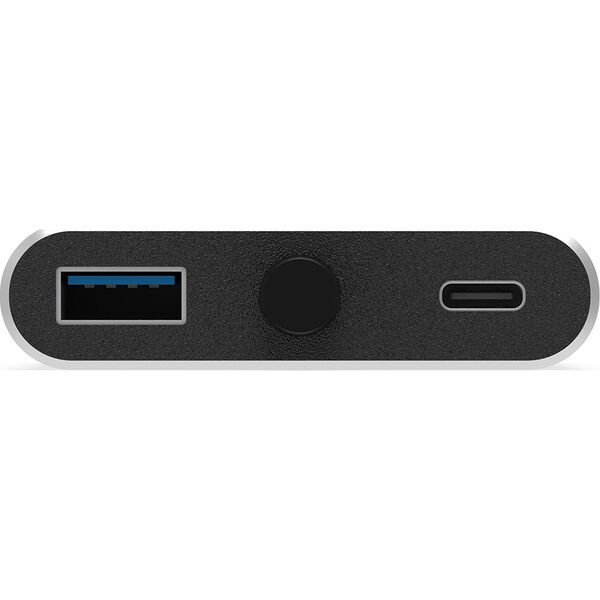 Stacja/replikator Krux USB-C (KRX0049)