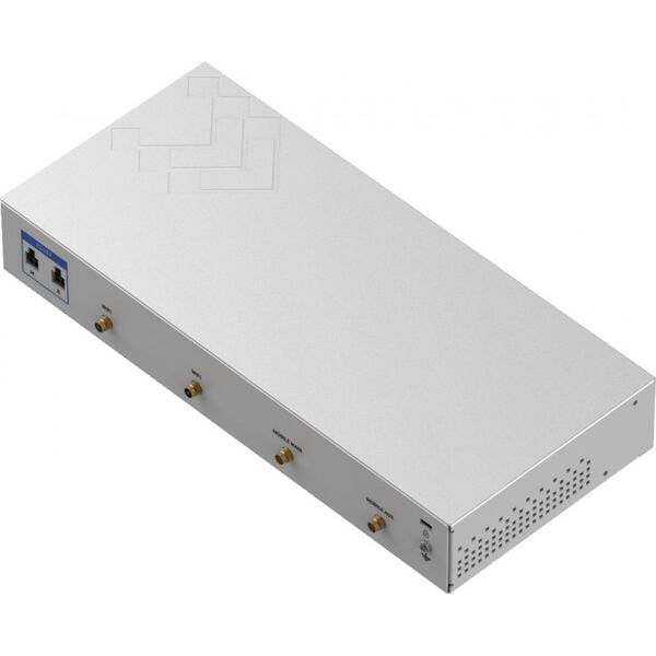 Router Teltonika RUTXR1