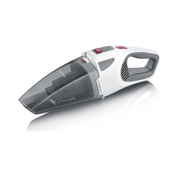 Odkurzacz ręczny Severin HV 7146