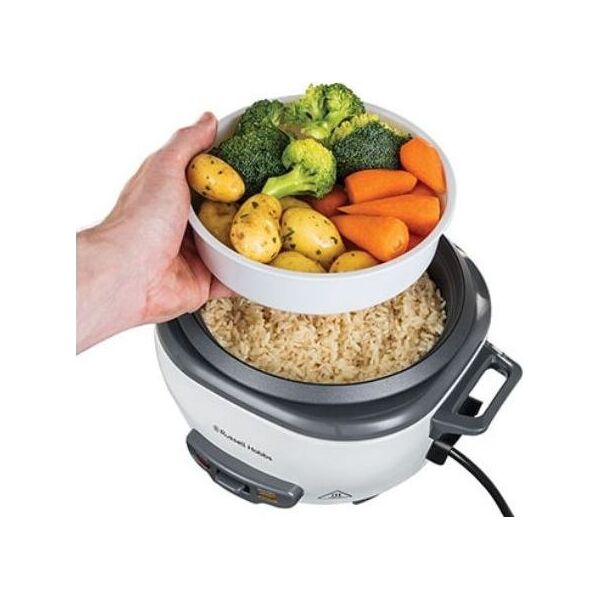 Russell Hobbs Ryżowar 27030-56
