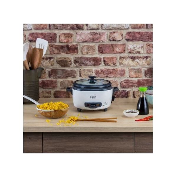 Russell Hobbs Ryżowar 27030-56