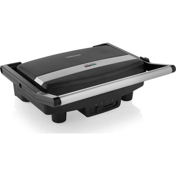 Grill elektryczny Tristar GR-2856