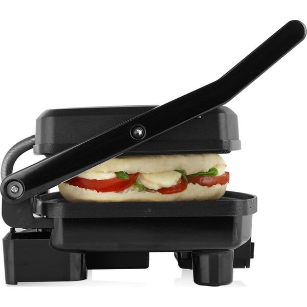 Grill elektryczny Tristar GR-2856