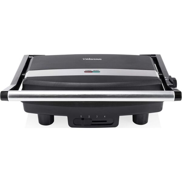 Grill elektryczny Tristar GR-2856