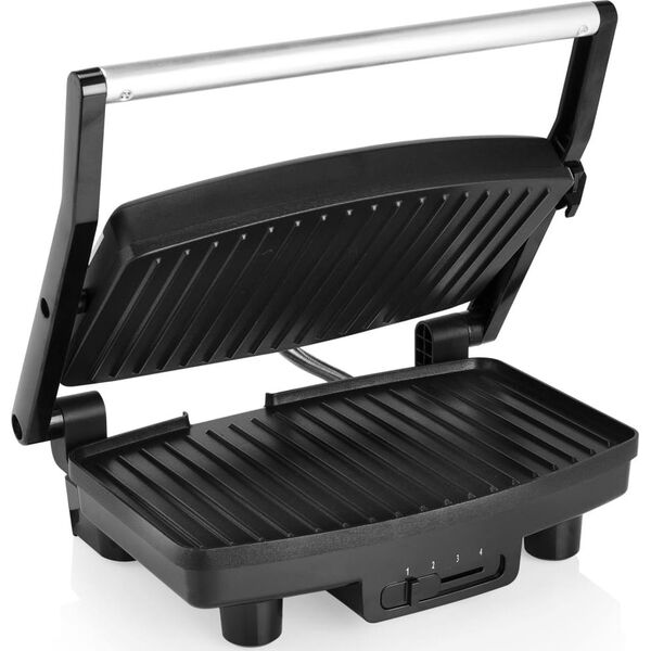 Grill elektryczny Tristar GR-2856