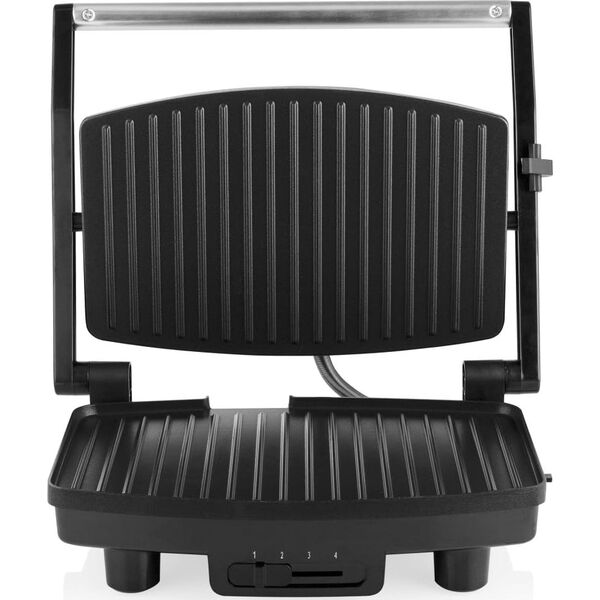 Grill elektryczny Tristar GR-2856