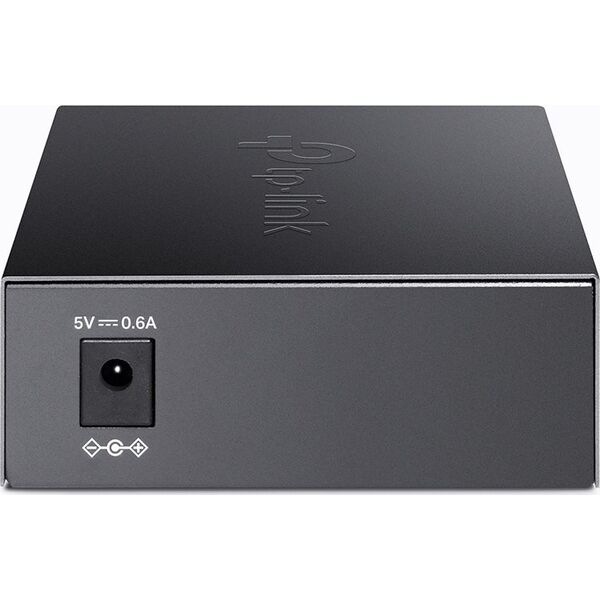 Konwerter światłowodowy TP-Link Konwerter mediów FC311B-20 1GE WDM