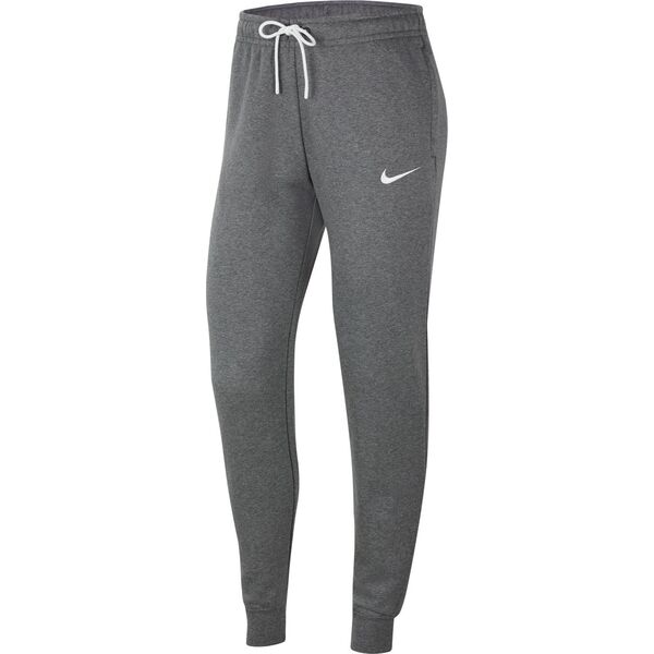 Nike Szary/Srebrny M