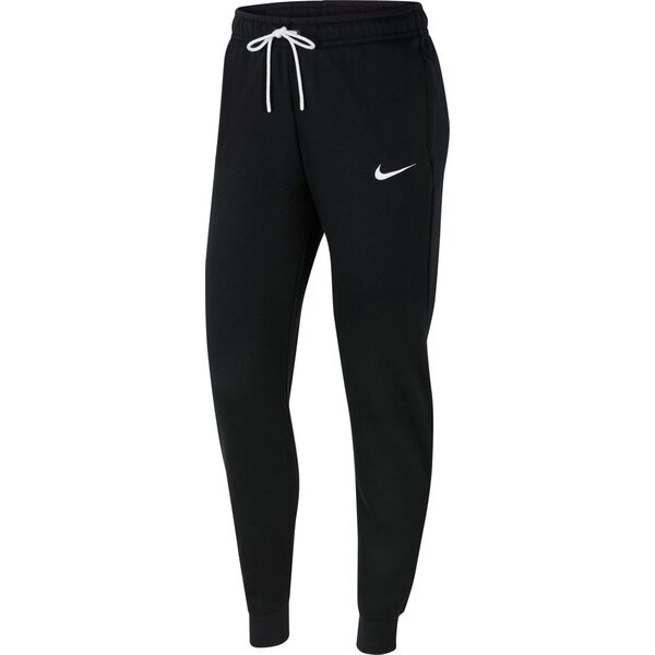 Nike Czarny M