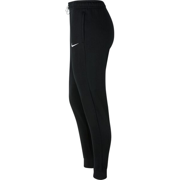 Nike Czarny M