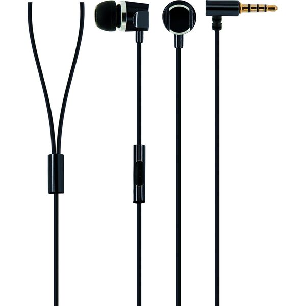 Słuchawki Schwaiger In-Ear (KH410S533)