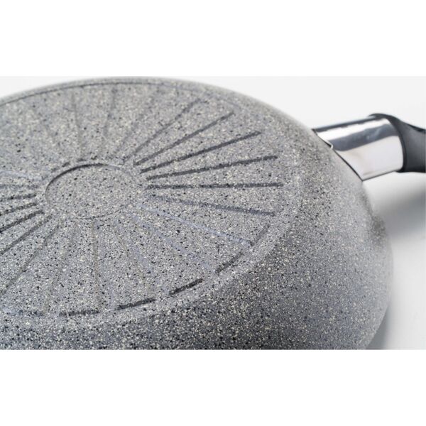 Patelnia Ballarini Ferrara 24cm