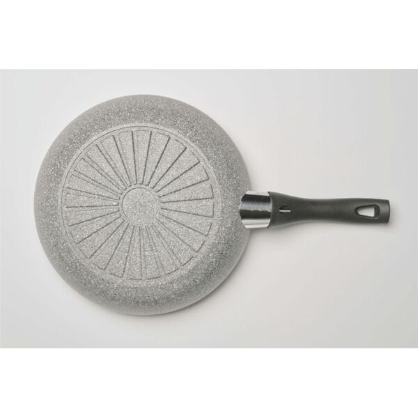 Patelnia Ballarini 26cm