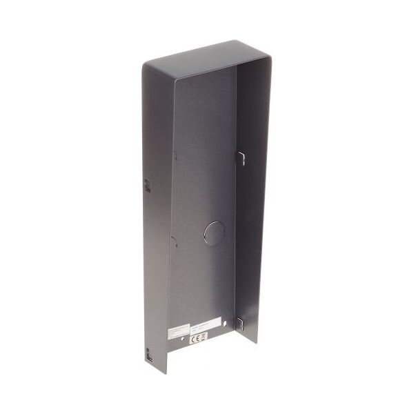 Hikvision Daszek do stacji DS-KABD8003-RS3