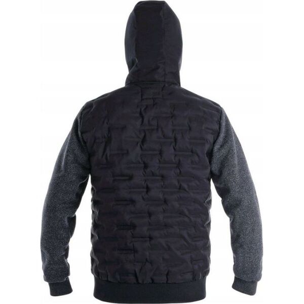 Unimet KURTKA/BLUZA OCHRONNA MINTER ROZMIAR XL