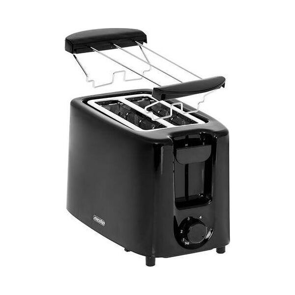 Toster Mesko MS 3220
