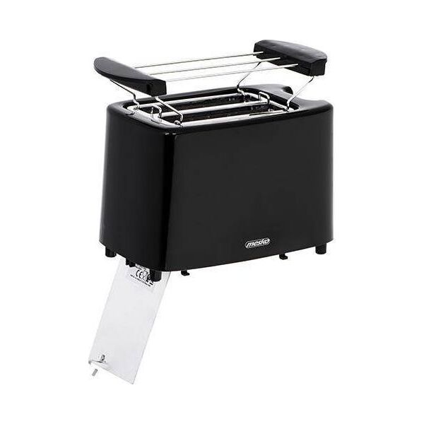 Toster Mesko MS 3220