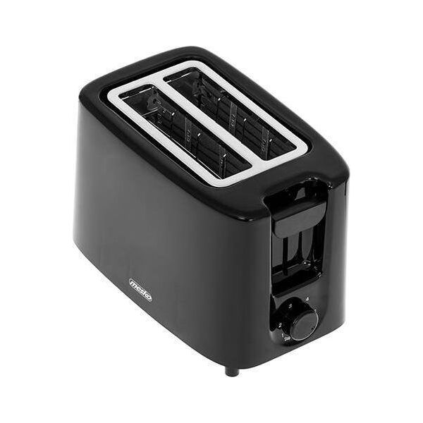 Toster Mesko MS 3220