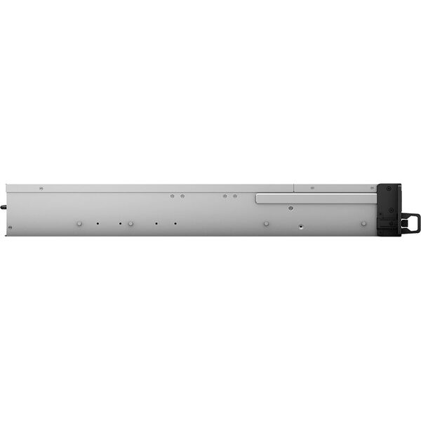 Serwer plików Synology UC3200