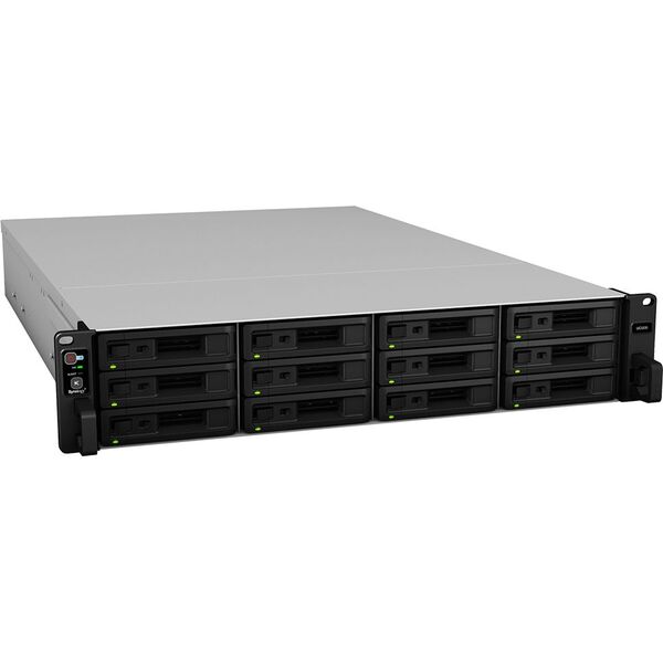 Serwer plików Synology UC3200