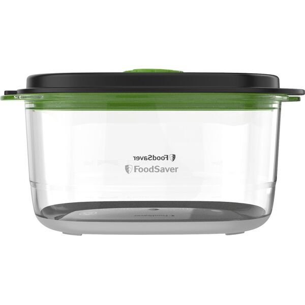 FoodSaver Pojemnik próżniowy FoodSaver FFC022X