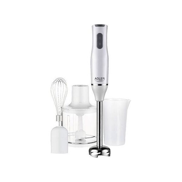 Blender Adler AD 4620