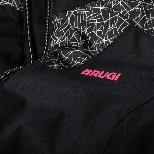 Brugi 1AIA