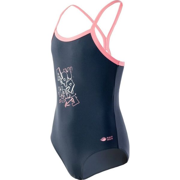 AquaWave VELANTI JR