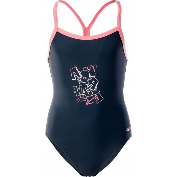 AquaWave VELANTI JR