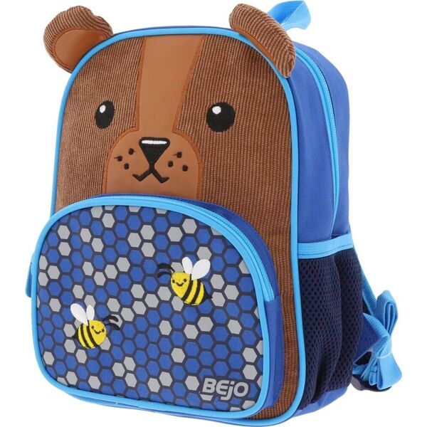 Bejo PUFFY